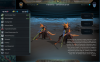 Sharpshooter Bio.PNG